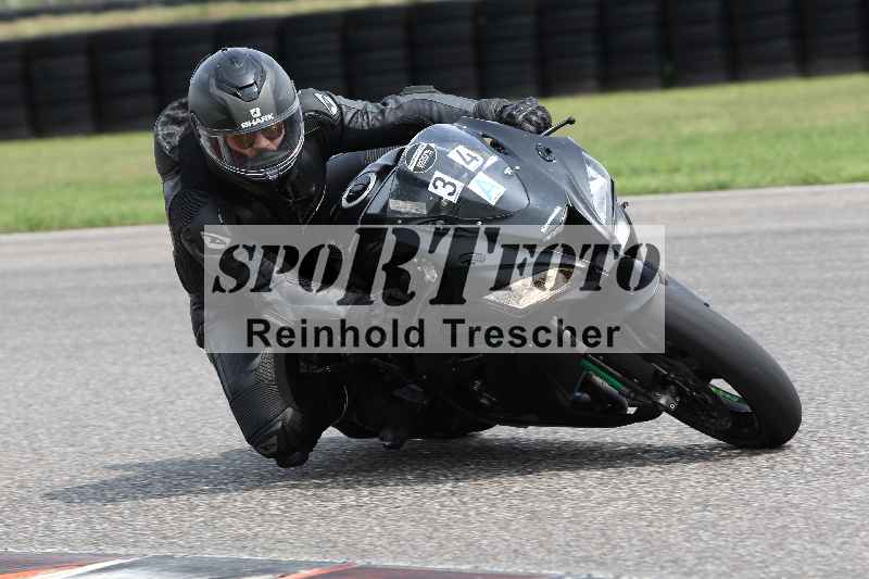 /41 06.08.2025 FREERIDE Training ADR/Gruppe A/34